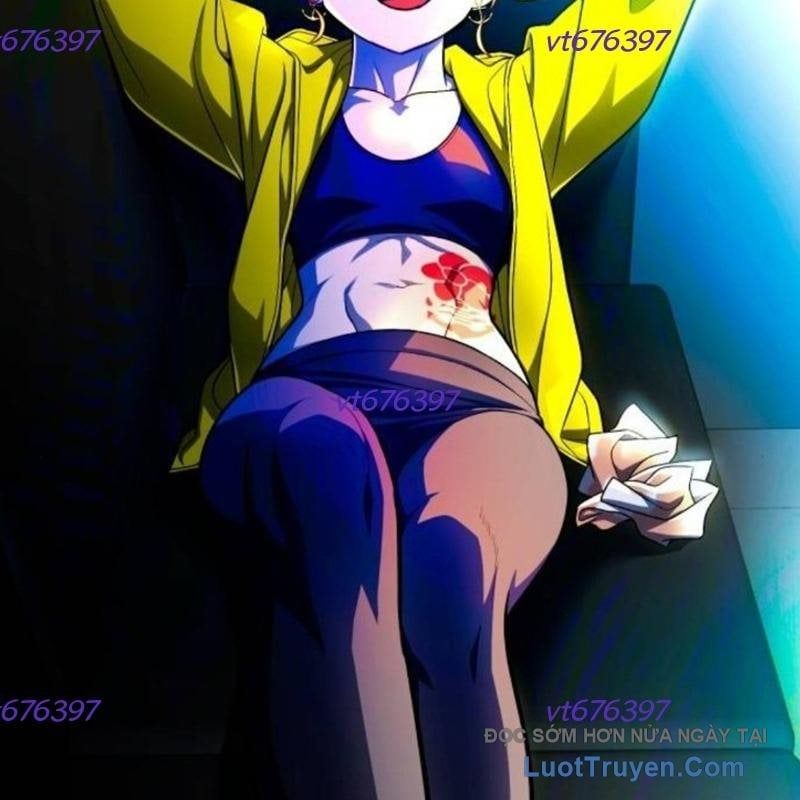 Món Đồ Chơi - Chapter 59 - Page 315