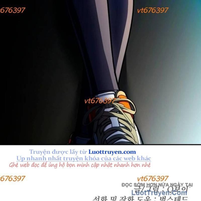 Món Đồ Chơi - Chapter 59 - Page 316