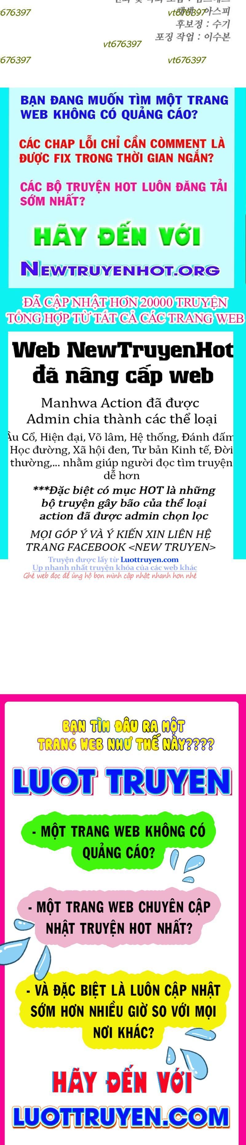 Món Đồ Chơi - Chapter 59 - Page 317