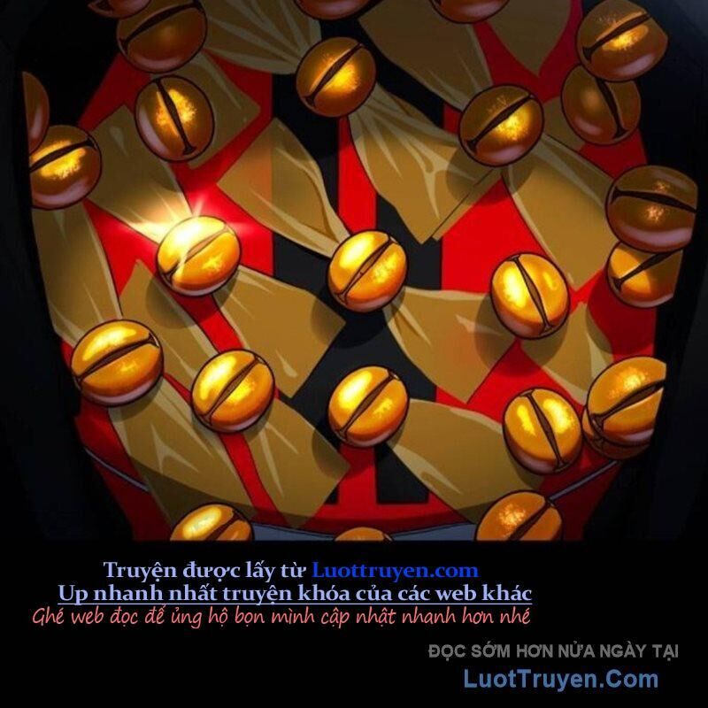 Món Đồ Chơi - Chapter 59 - Page 32