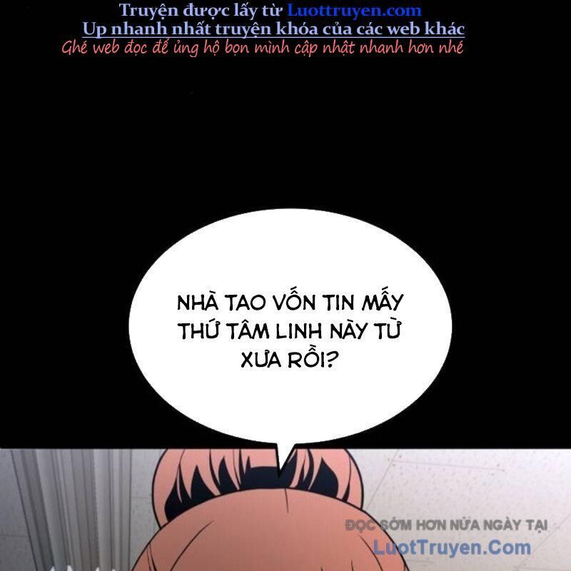 Món Đồ Chơi - Chapter 59 - Page 33