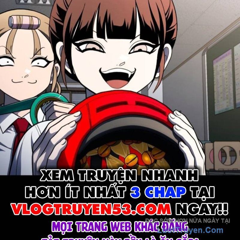 Món Đồ Chơi - Chapter 59 - Page 34