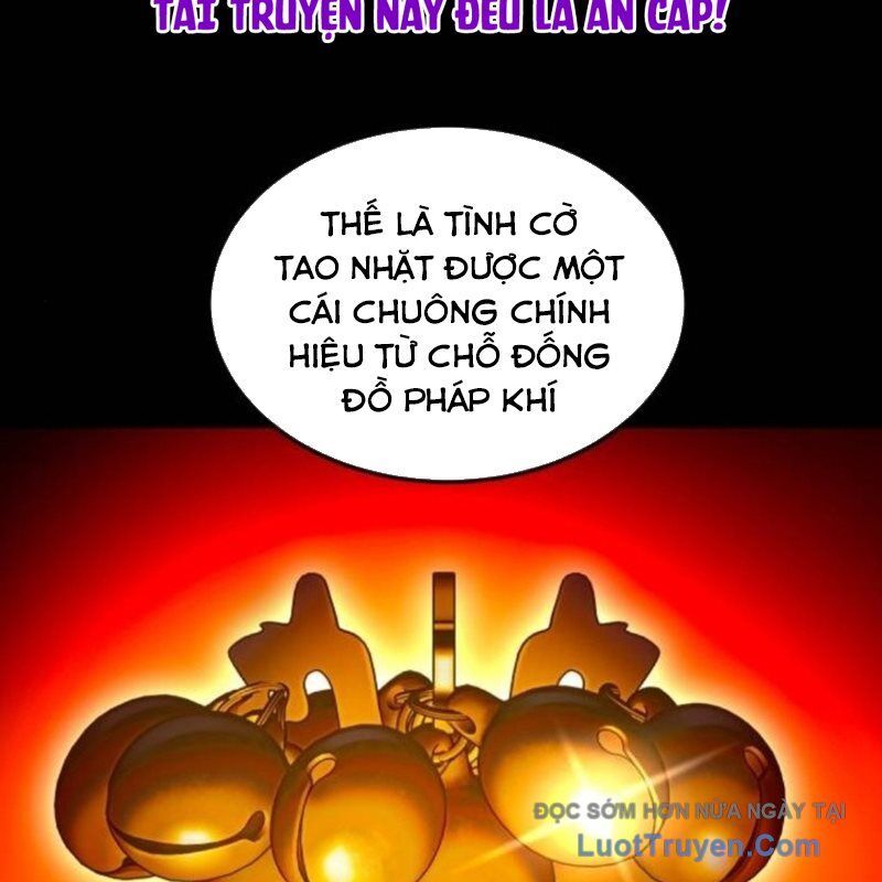 Món Đồ Chơi - Chapter 59 - Page 35