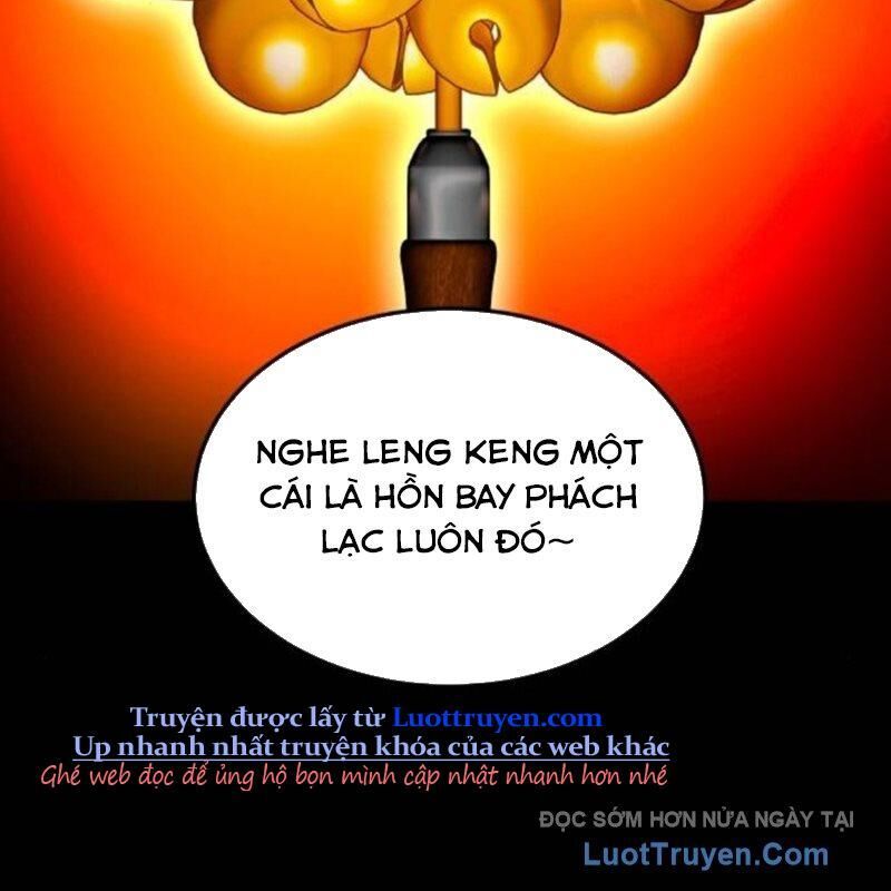 Món Đồ Chơi - Chapter 59 - Page 36