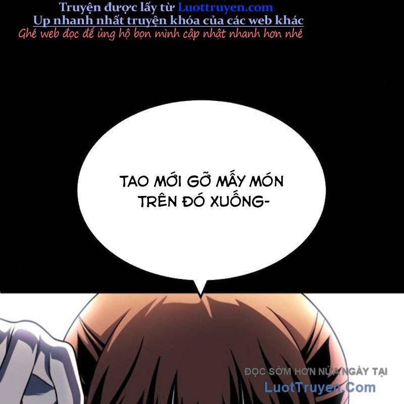 Món Đồ Chơi - Chapter 59 - Page 37