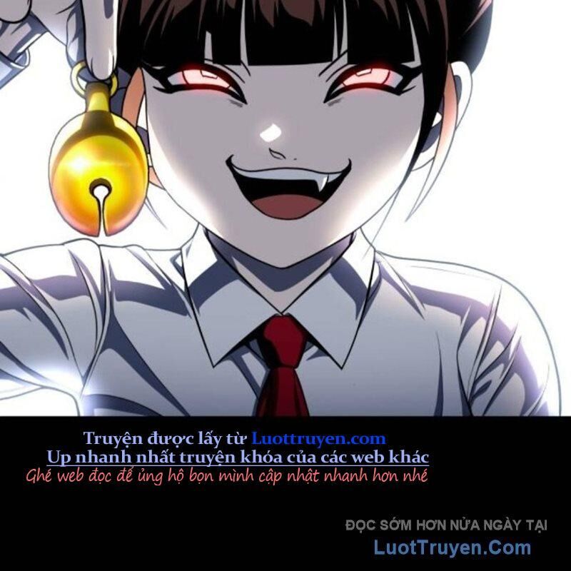 Món Đồ Chơi - Chapter 59 - Page 38