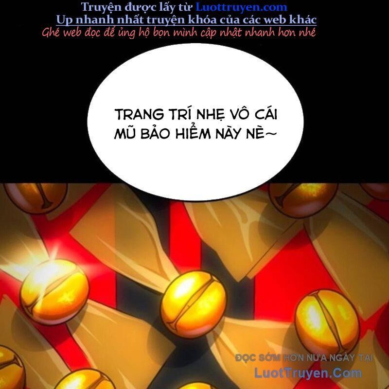 Món Đồ Chơi - Chapter 59 - Page 39