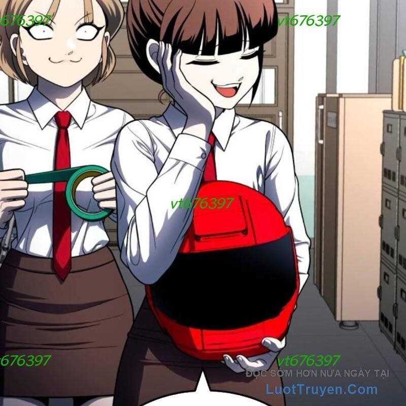 Món Đồ Chơi - Chapter 59 - Page 4