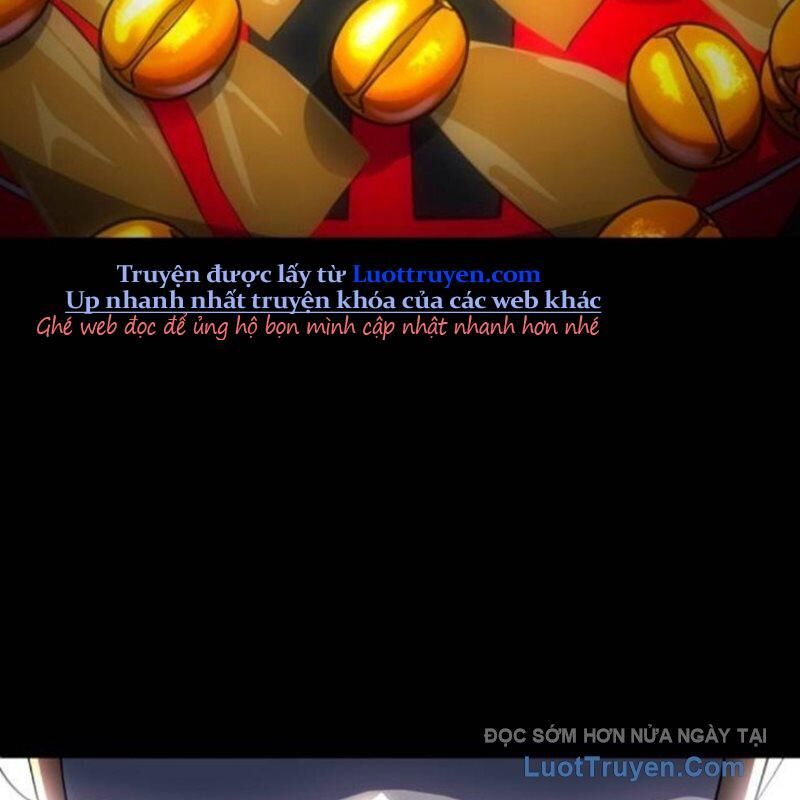 Món Đồ Chơi - Chapter 59 - Page 40