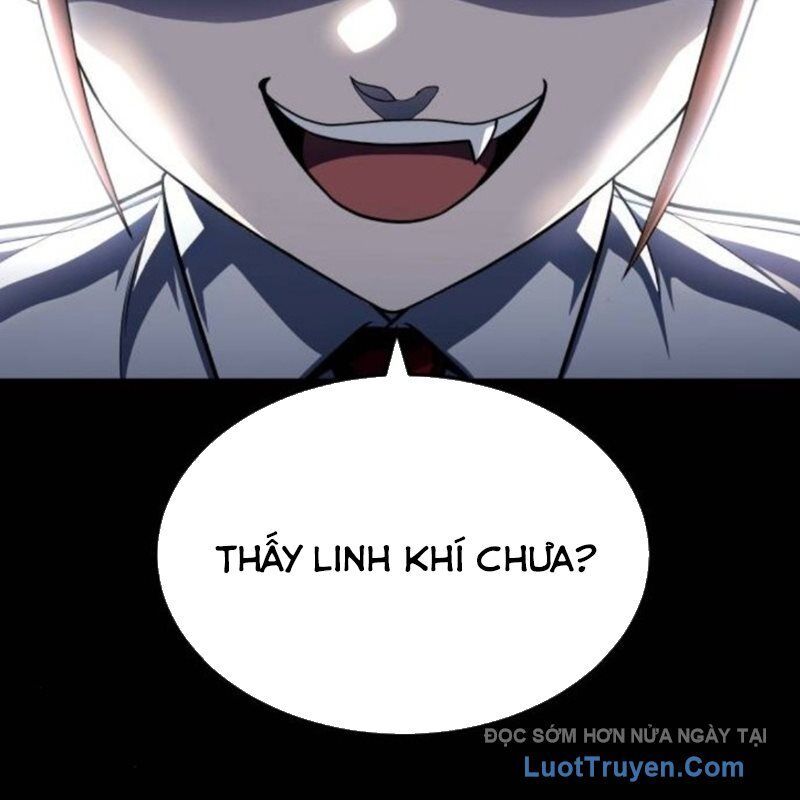 Món Đồ Chơi - Chapter 59 - Page 41