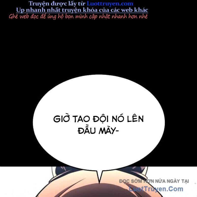 Món Đồ Chơi - Chapter 59 - Page 42