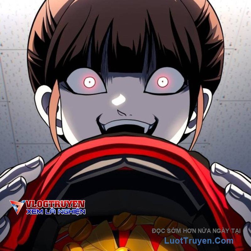 Món Đồ Chơi - Chapter 59 - Page 43