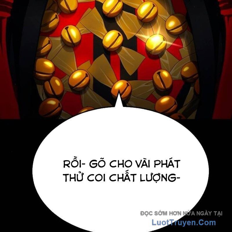 Món Đồ Chơi - Chapter 59 - Page 44
