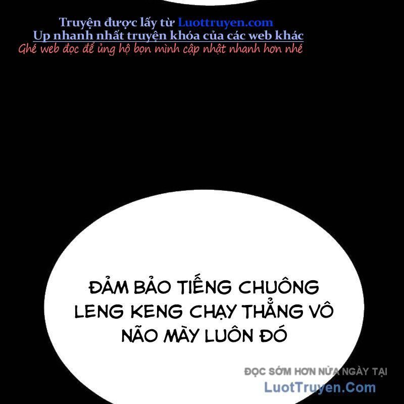 Món Đồ Chơi - Chapter 59 - Page 45
