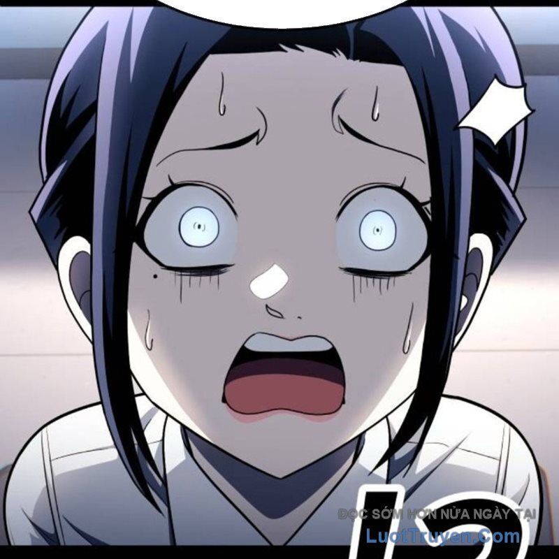 Món Đồ Chơi - Chapter 59 - Page 46