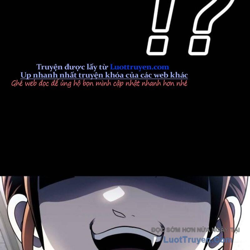 Món Đồ Chơi - Chapter 59 - Page 47