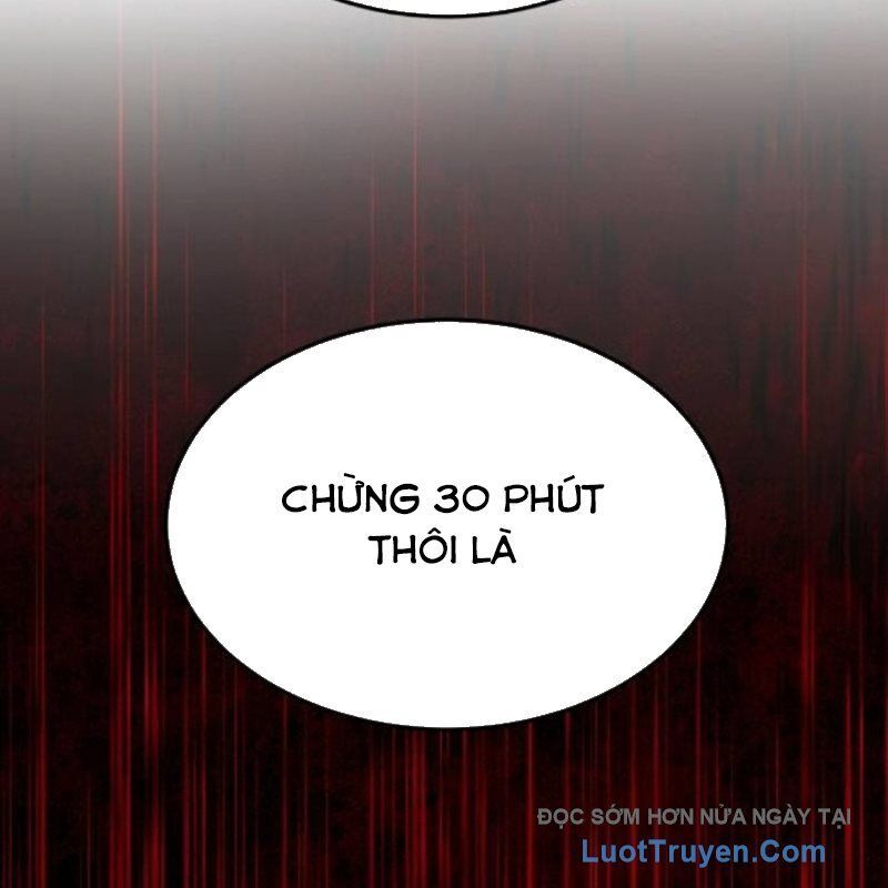 Món Đồ Chơi - Chapter 59 - Page 49