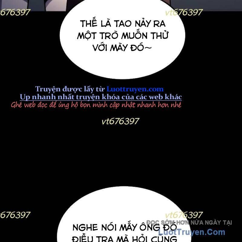 Món Đồ Chơi - Chapter 59 - Page 5