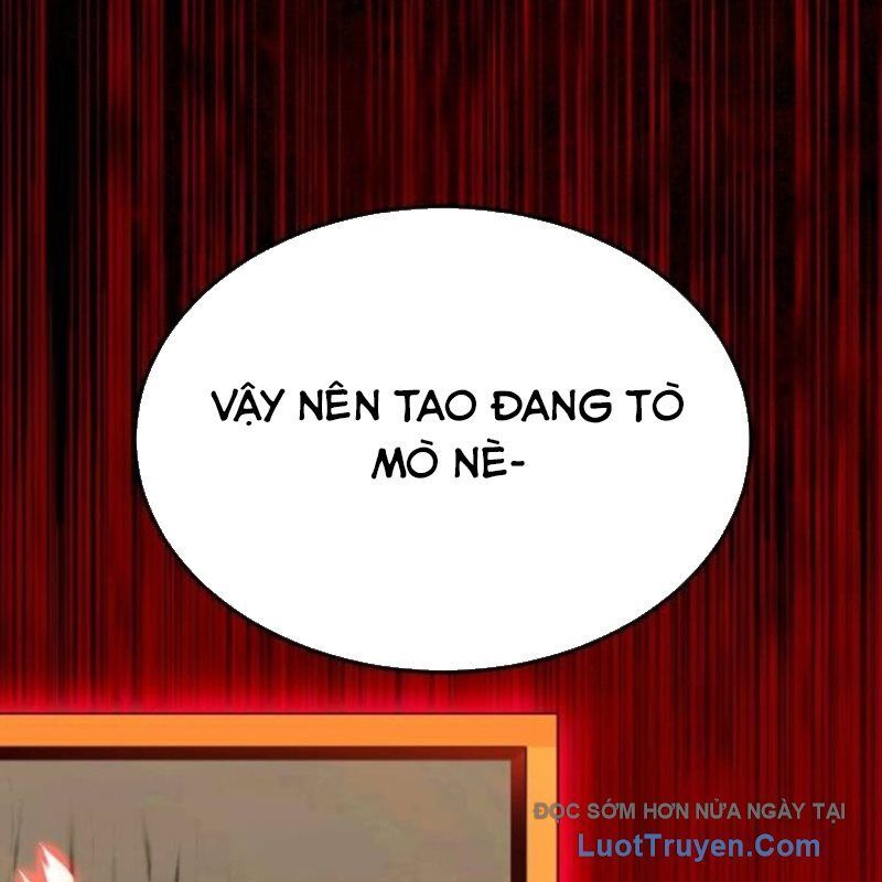 Món Đồ Chơi - Chapter 59 - Page 50