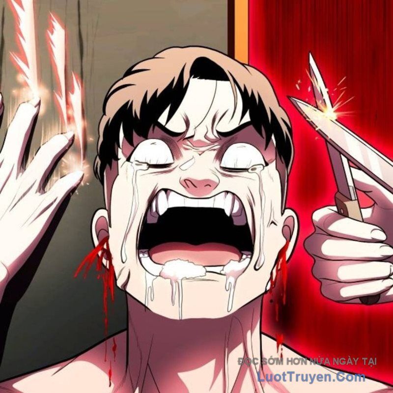 Món Đồ Chơi - Chapter 59 - Page 51