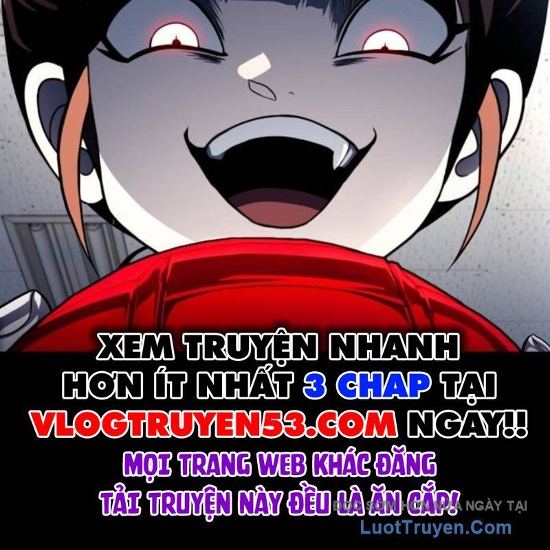 Món Đồ Chơi - Chapter 59 - Page 54