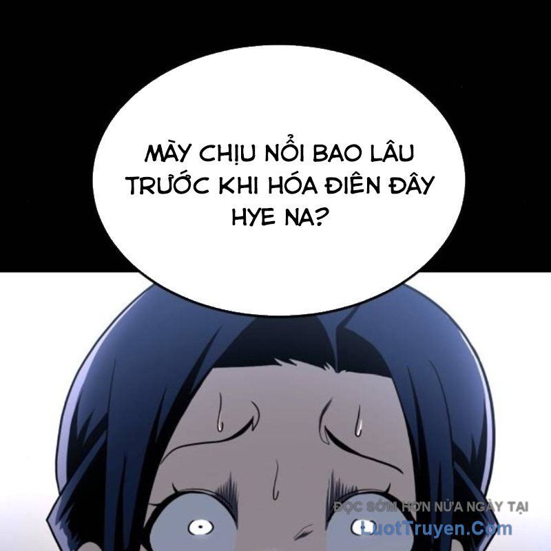 Món Đồ Chơi - Chapter 59 - Page 55
