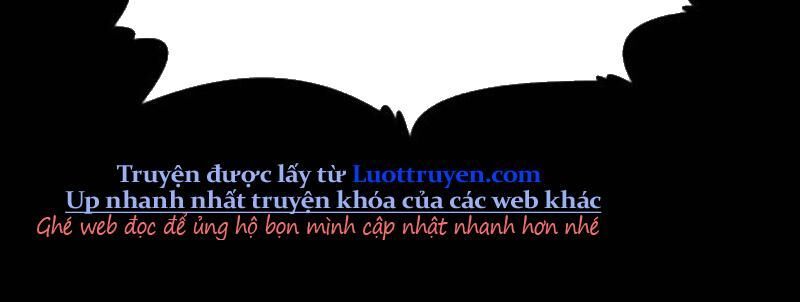 Món Đồ Chơi - Chapter 59 - Page 57