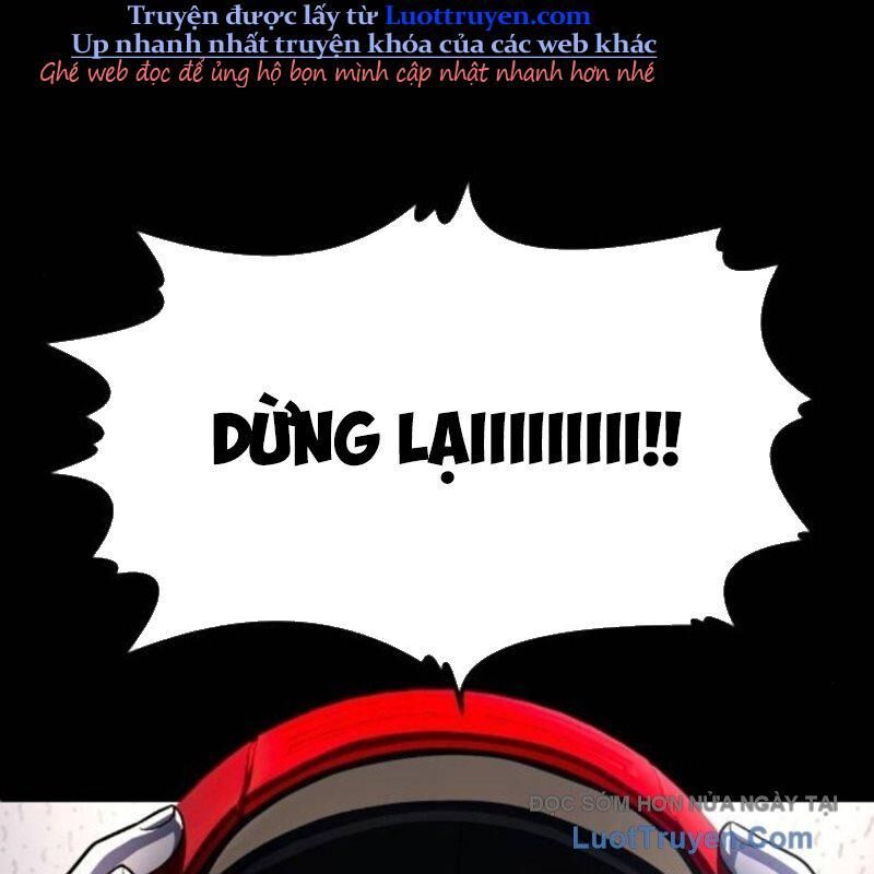 Món Đồ Chơi - Chapter 59 - Page 58