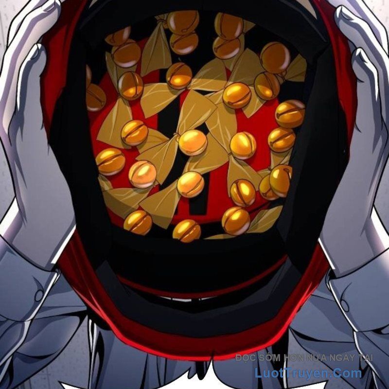 Món Đồ Chơi - Chapter 59 - Page 59