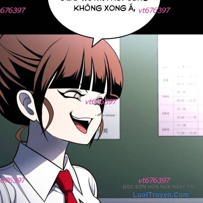 Món Đồ Chơi - Chapter 59 - Page 6