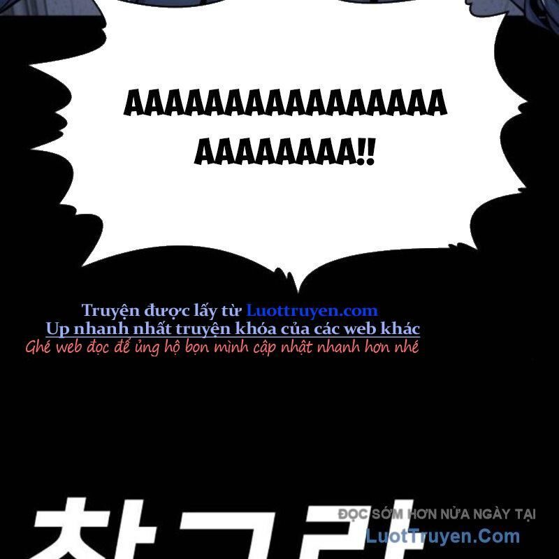 Món Đồ Chơi - Chapter 59 - Page 60