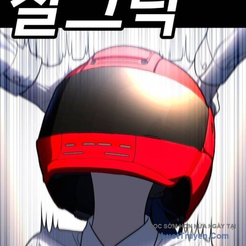 Món Đồ Chơi - Chapter 59 - Page 61