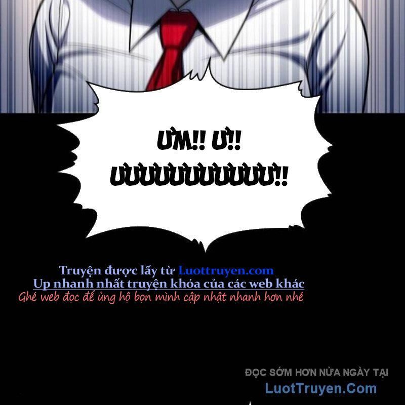 Món Đồ Chơi - Chapter 59 - Page 62