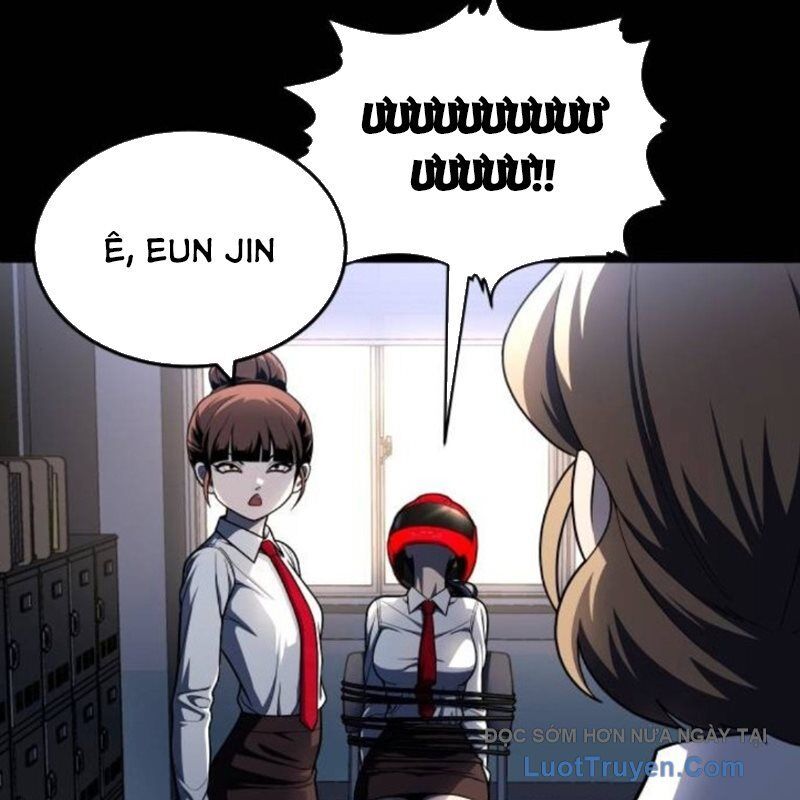 Món Đồ Chơi - Chapter 59 - Page 63