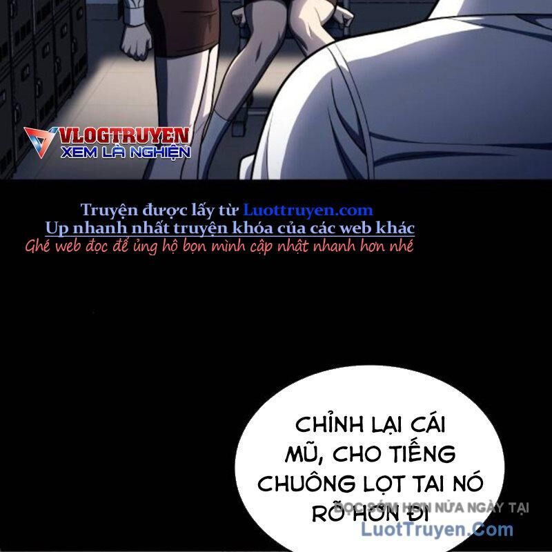 Món Đồ Chơi - Chapter 59 - Page 64