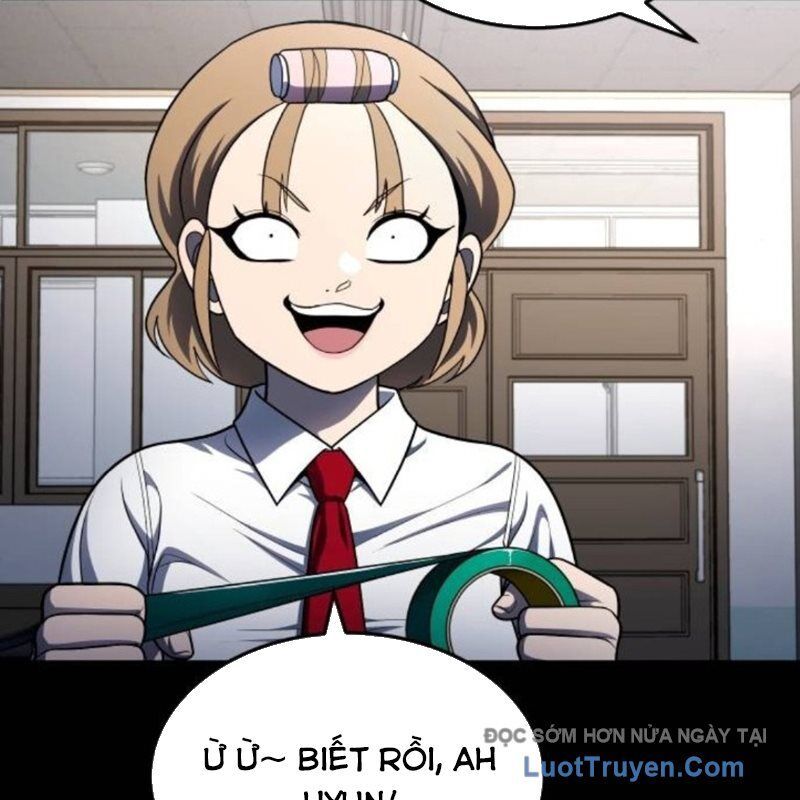 Món Đồ Chơi - Chapter 59 - Page 65