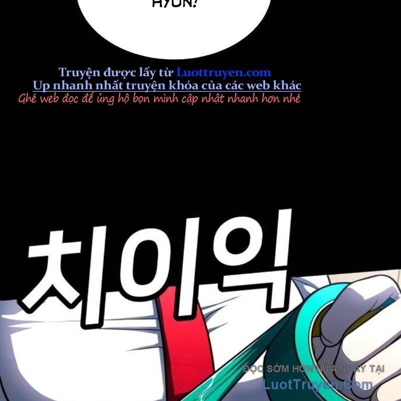 Món Đồ Chơi - Chapter 59 - Page 66