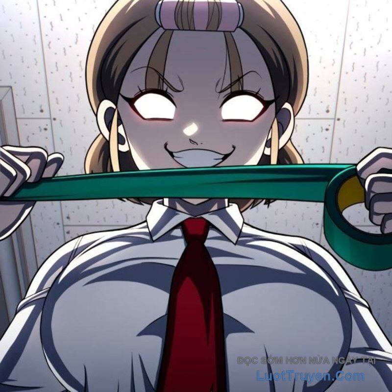 Món Đồ Chơi - Chapter 59 - Page 68