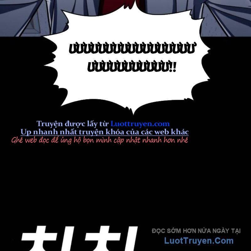 Món Đồ Chơi - Chapter 59 - Page 69