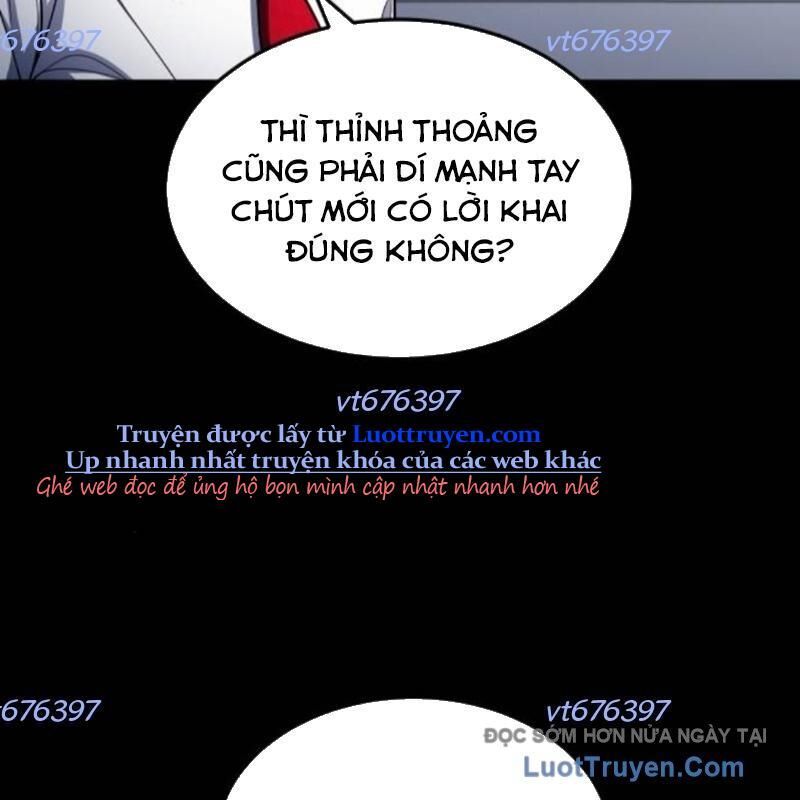 Món Đồ Chơi - Chapter 59 - Page 7