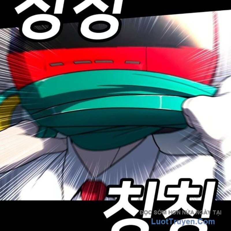 Món Đồ Chơi - Chapter 59 - Page 70