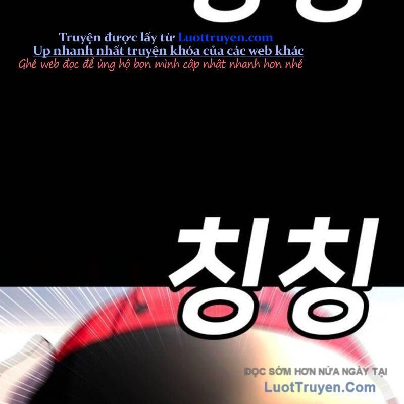 Món Đồ Chơi - Chapter 59 - Page 71