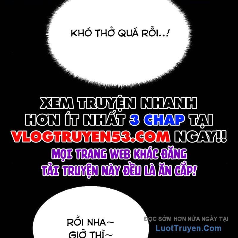 Món Đồ Chơi - Chapter 59 - Page 75