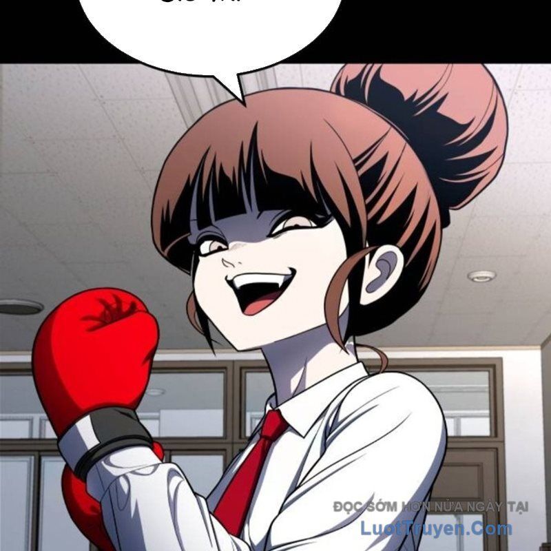 Món Đồ Chơi - Chapter 59 - Page 76