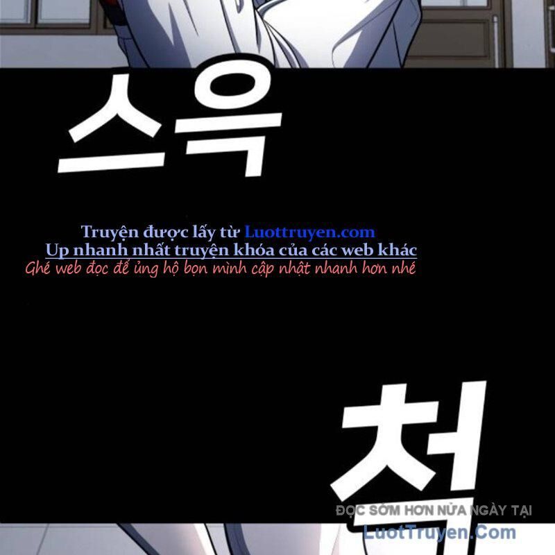 Món Đồ Chơi - Chapter 59 - Page 77