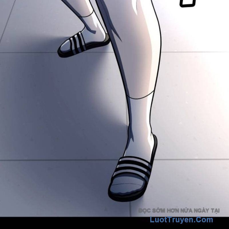 Món Đồ Chơi - Chapter 59 - Page 78