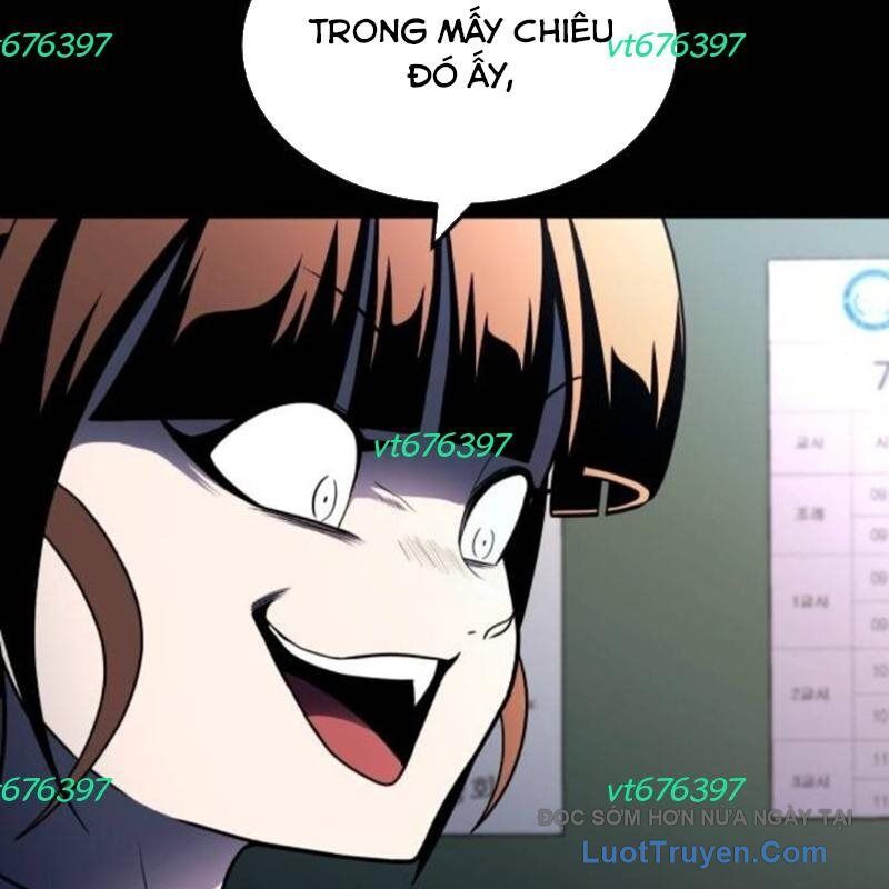 Món Đồ Chơi - Chapter 59 - Page 8