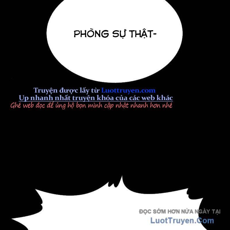 Món Đồ Chơi - Chapter 59 - Page 80