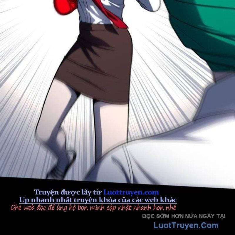 Món Đồ Chơi - Chapter 59 - Page 82