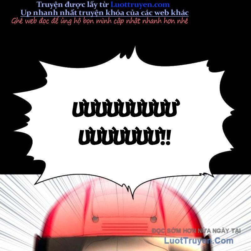 Món Đồ Chơi - Chapter 59 - Page 83